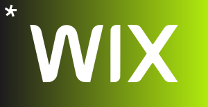 Cover - Email Marketing Wix