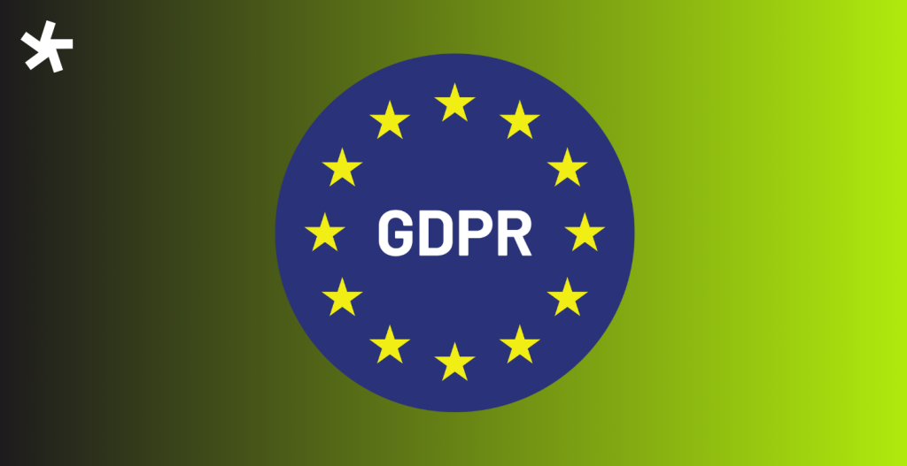 Cover - Email Marketing GDPR