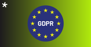 Cover - Email Marketing GDPR