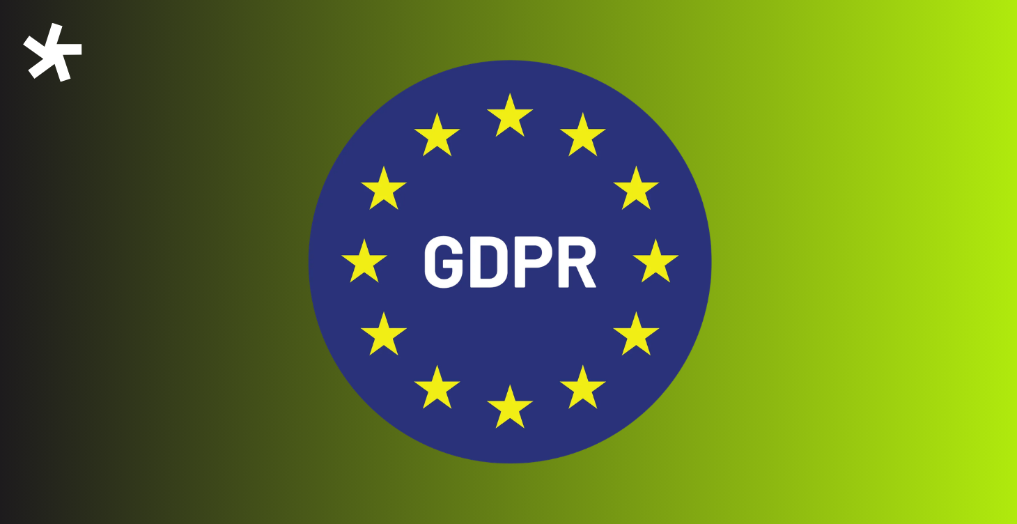 Cover - Email Marketing GDPR