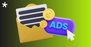 Cover - Email Marketing e Ads