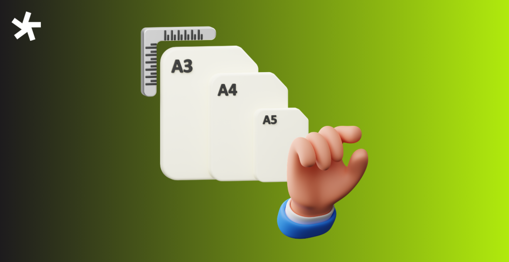 Email Marketing Image Size