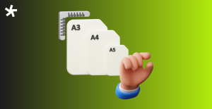 Email Marketing Image Size