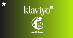 Cover - Klaviyo o mailchimp per un ecommerce italiano