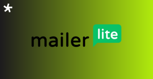 MailerLite
