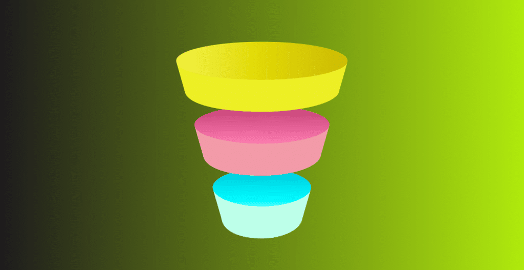 Email Marketing Funnel