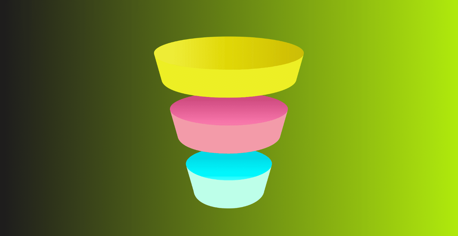 Email Marketing Funnel