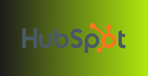 Email Marketing Hubspot