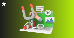 Email Marketing Lead Generation