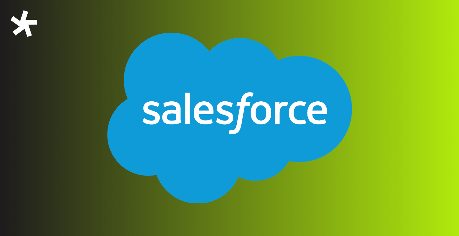 Email Marketing Salesforce