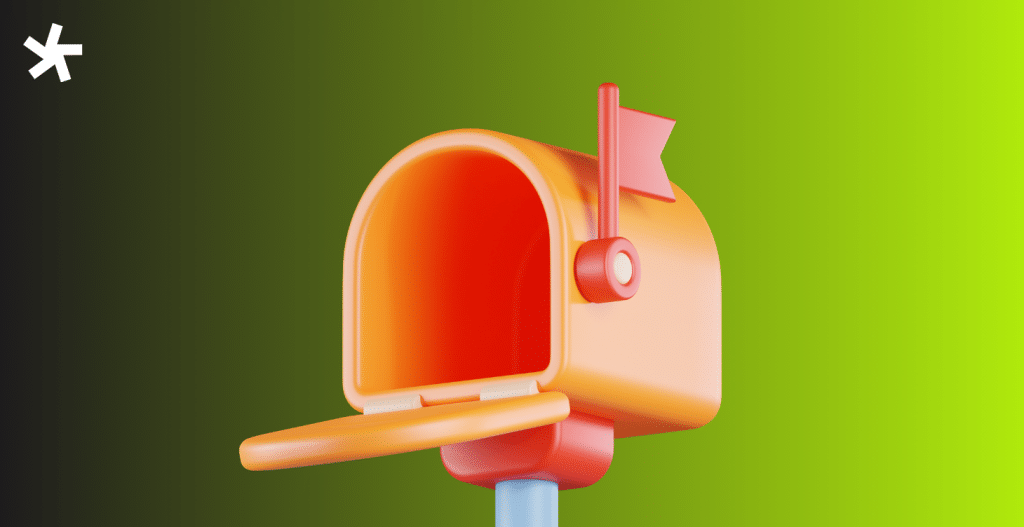 Email Marketing e Newsletters