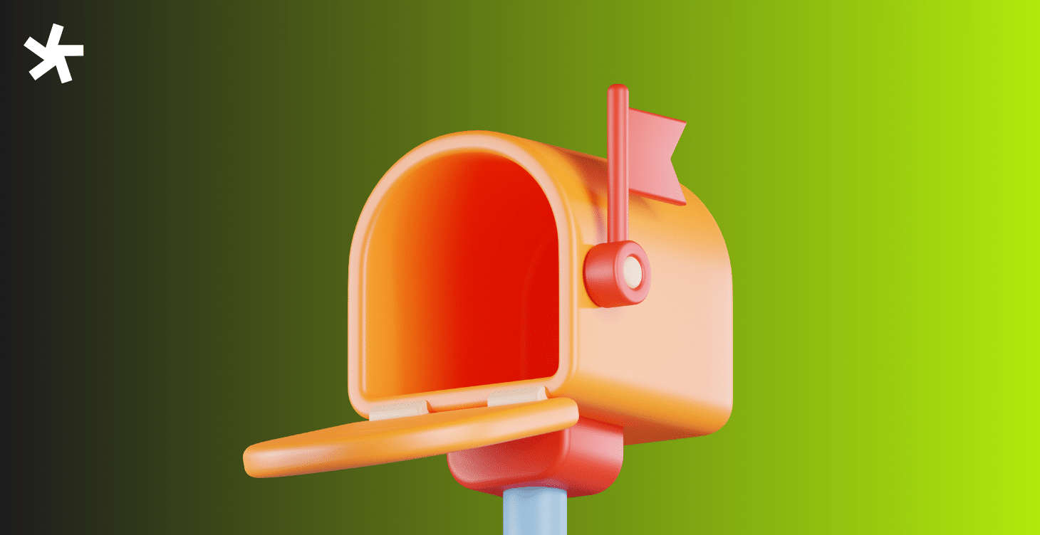 Email Marketing e Newsletters