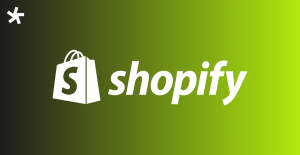 email marketing shopify