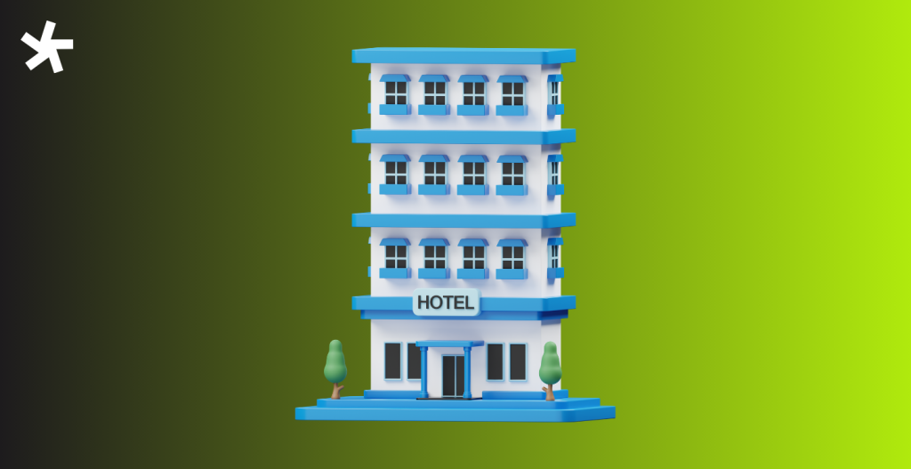 Email Marketing per Hotel
