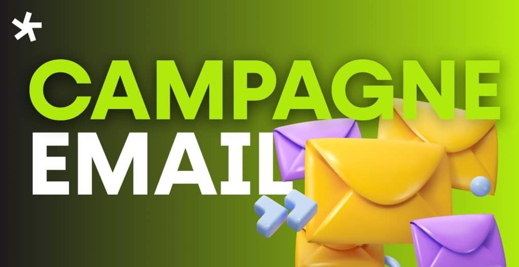 Email Marketing Campaigns