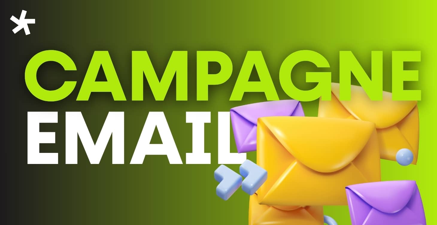 Email Marketing Campaigns