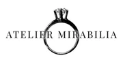 Email Marketing 3 Logo Atelier Mirabilia
