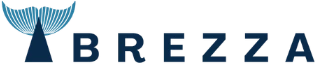 Email Marketing 16 Logo Brezza