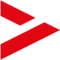 Email Marketing 11 Logo cliente