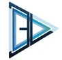 Email Marketing 22 Logo cliente