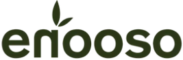 Email Marketing 7 Logo Enooso