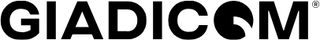 Email Marketing 13 Logo Giadicom