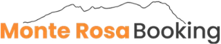 Email Marketing 4 Logo Monte Rosa Booking