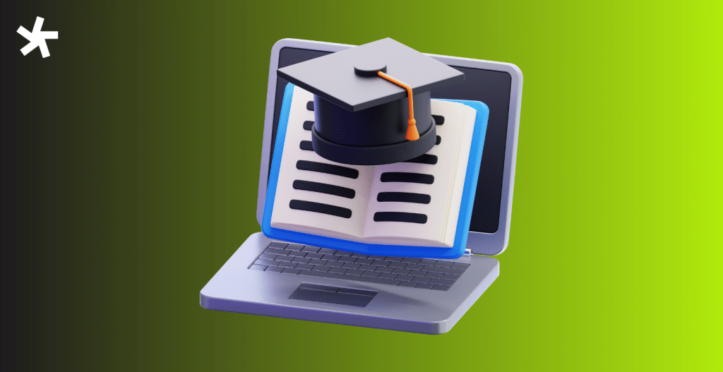 Imparare a fare Email Marketing