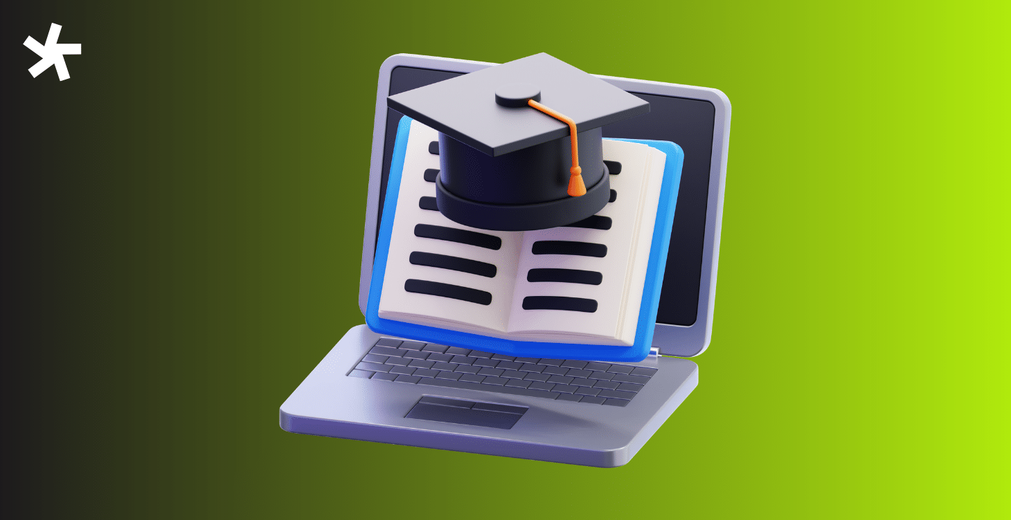 Imparare a fare Email Marketing