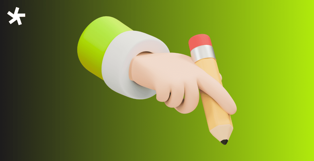 Cover - Come scrivere email