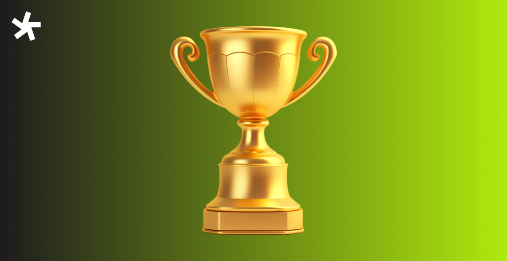 Cover - Email Marketing Best Practice