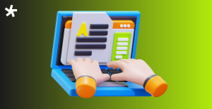 Cover - Email Marketing Copywriting