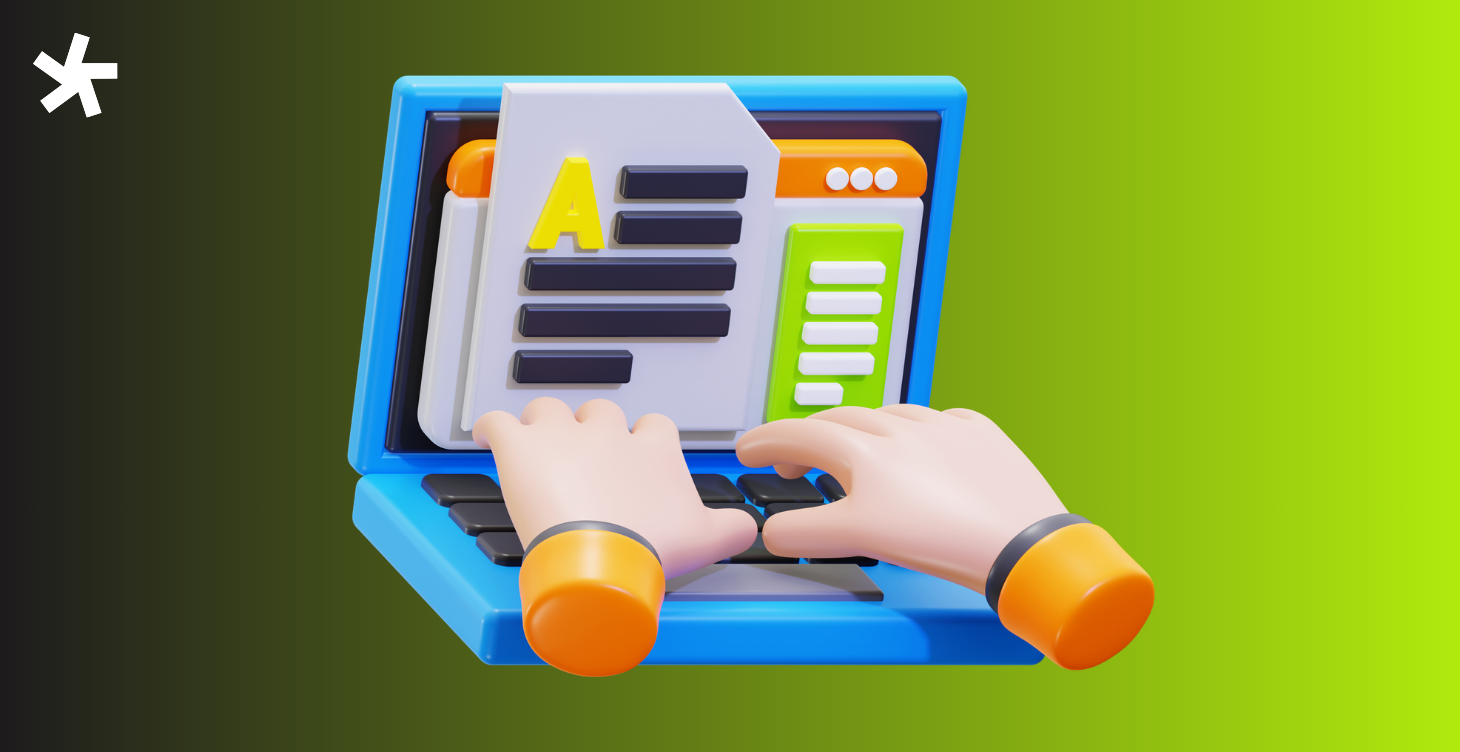 Cover - Email Marketing Copywriting