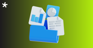 Email Marketing Data: Guida Completa 2026