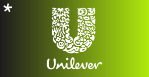 Cover - Email Marketing Unilver