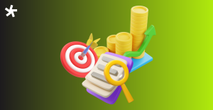 List Growth Cover