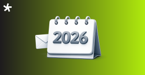 Cover - Email Marketing 2026