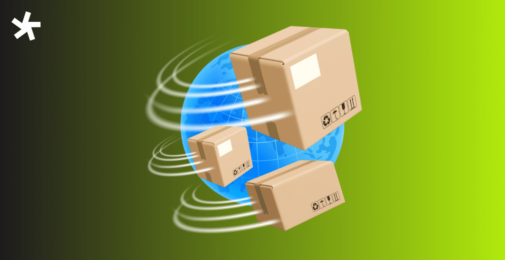 Cosa si intende per deliverability