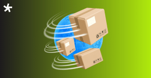 Cosa si intende per deliverability