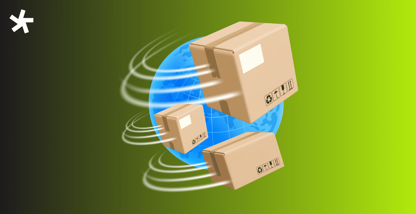 Cosa si intende per deliverability