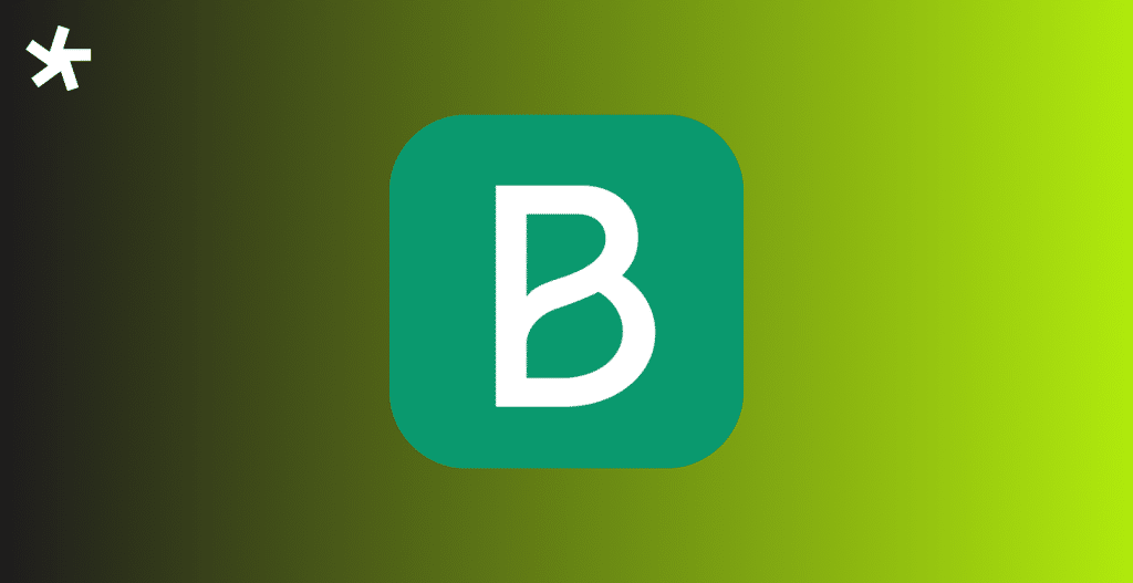 alternative a Brevo