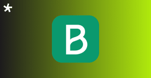 alternative a Brevo
