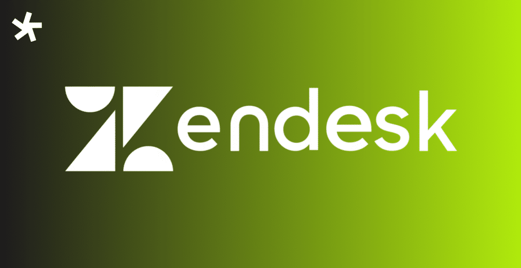 Email Marketing Zendesk - Cover