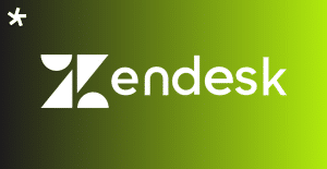 Email Marketing Zendesk - Cover