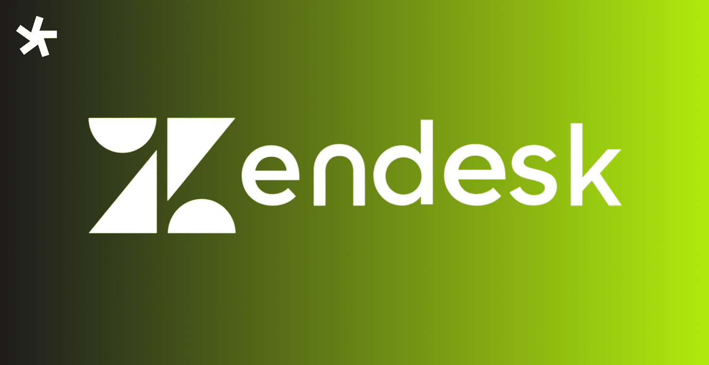 Email Marketing Zendesk - Cover