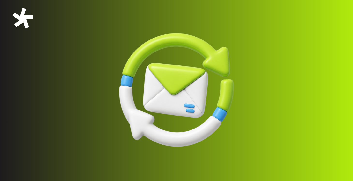 7 Alternative a Mailchimp: Guida 2026