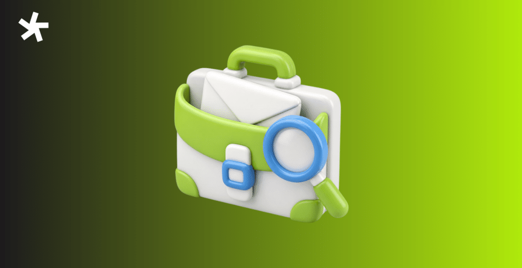 Assumere un Email Marketer: 7 Regole