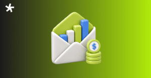 Aumentare i Ricavi Email: 7 Manovre