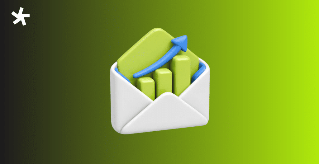 Tasso di Apertura Email: 7 Leve