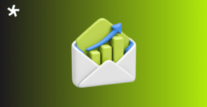 Tasso di Apertura Email: 7 Leve